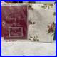 Royal_Albert_OLD_COUNTRY_ROSES_TABLE_CLOTH_OBLONG_52_x_70_NWT_SEALED_2007_NEW_01_cgfj