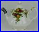 Royal_Albert_OLD_COUNTRY_ROSES_TEAPOT_8_Tall_6_Cup_NEW_01_by