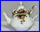 Royal_Albert_OLD_COUNTRY_ROSES_TEAPOT_WithLID_01_pd