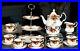 Royal_Albert_OLD_COUNTRY_ROSES_Tea_Set_for_6_Teapot_3_Tier_Cake_Sugar_Milk_Duos_01_nj