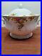 Royal_Albert_OLD_COUNTRY_ROSES_Tureen_Lid_01_imh