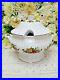Royal_Albert_OLD_COUNTRY_ROSES_Tureen_PRISTINE_Tags_01_ohf