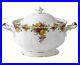 Royal_Albert_OLD_COUNTRY_ROSES_Tureen_with_Ladle_01_seb