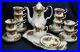 Royal_Albert_OLD_COUNTRY_ROSES_coffee_set_for_10_including_coffee_pot_England_01_tfnl