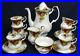 Royal_Albert_OLD_COUNTRY_ROSES_coffee_set_for_6_including_coffee_pot_England_1st_01_bt