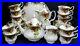 Royal_Albert_OLD_COUNTRY_ROSES_tea_set_for_10_including_teapot_England_01_di