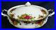 Royal_Albert_OLD_COUNTRY_ROSES_vegetable_tureen_lid_up_2_available_01_oqu