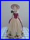 Royal_Albert_Old_Country_Rose_2010_Figurine_Never_Displayed_USA_Shipping_Only_01_bzk
