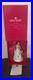 Royal_Albert_Old_Country_Rose_2011_Sweet_Rose_Figurine_of_the_Year_RA26_With_Box_01_jl