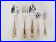 Royal_Albert_Old_Country_Rose_20_Piece_Flatware_or_5_Piece_Hostess_set_Brand_New_01_tfln