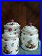 Royal_Albert_Old_Country_Rose_3_Piece_Canister_Set_01_dhf