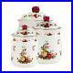 Royal_Albert_Old_Country_Rose_3_Piece_Kitchen_Canister_Set_01_ay