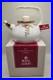 Royal_Albert_Old_Country_Rose_6_Inch_Metal_Kettle_Mint_Condition_01_qp