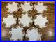 Royal_Albert_Old_Country_Rose_8_Luncheon_Dessert_Plates_1962_Date_New_01_ap