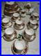 Royal_Albert_Old_Country_Rose_8_Place_Settings_With_Tea_Set_01_nh