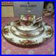Royal_Albert_Old_Country_Rose_Avon_S_C_18_26Cmp_From_Japan_01_mmyz