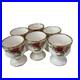 Royal_Albert_Old_Country_Rose_Boiled_Egg_Cups_Gold_Trim_Roses_Bone_China_VTG_6_01_sx