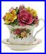 Royal_Albert_Old_Country_Rose_Bouquet_Musical_Tea_Cup_01_at