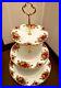 Royal_Albert_Old_Country_Rose_Cake_Stand_01_zd