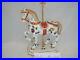 Royal_Albert_Old_Country_Rose_Carousel_Horse_Figurine_01_pwl