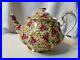 Royal_Albert_Old_Country_Rose_Chintz_Collection_teapot_bone_china_England_01_rbne