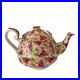 Royal_Albert_Old_Country_Rose_Chintz_Pattern_England_Teapot_2002_01_hho