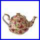 Royal_Albert_Old_Country_Rose_Chintz_Pattern_England_Teapot_2002_01_ns