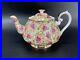Royal_Albert_Old_Country_Rose_Collection_Chintz_Large_Teapot_Bone_China_England_01_lt