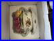 Royal_Albert_Old_Country_Rose_Cup_Of_Soup_Bouquet_Limited_14000_Music_Box_01_lhn