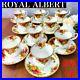 Royal_Albert_Old_Country_Rose_Cup_Saucer_9_Set_01_abqj