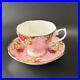 Royal_Albert_Old_Country_Rose_Dusky_Pink_Lace_Cup_Saucer_01_iei