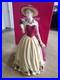 Royal_Albert_Old_Country_Rose_Figurine_2010_Figurine_Of_The_Year_Winner_01_uiic