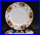 Royal_Albert_Old_Country_Rose_Holiday_5_Dinner_Plates_10_3_8_01_dc
