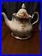 Royal_Albert_Old_Country_Rose_Large_6_Cup_Teapot_With_Trivet_Bone_China_England_01_rnt