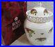 Royal_Albert_Old_Country_Rose_Large_Pierced_Biscuit_Barrel_Cookie_Jar_NEW_In_Box_01_ll