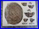 Royal_Albert_Old_Country_Rose_Mini_Teaser_Complete_with_Box_NEW_01_tvwh