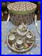 Royal_Albert_Old_Country_Rose_Miniature_Tea_Set_Boxed_vintage_Used_01_uty