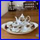 Royal_Albert_Old_Country_Rose_Miniature_Tea_Set_From_Japan_01_vrpk