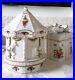 Royal_Albert_Old_Country_Rose_Music_Box_Merry_go_round_1962_F_S_01_rnzy