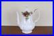 Royal_Albert_Old_Country_Rose_Pot_Uk_Vintage_Second_Item_Tableware_2281_01_pvrm