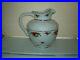 Royal_Albert_Old_Country_Rose_Rare_Large_Sculpted_Pitcher_01_gk