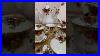 Royal_Albert_Old_Country_Rose_S_Original_Made_In_England_01_xf