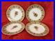 Royal_Albert_Old_Country_Rose_Seasons_of_Color_Spring_Salad_Plate_Japan_8_01_bc