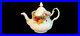 Royal_Albert_Old_Country_Rose_Small_2_Cups_Size_Teapot_England_Really_Rare_WOW_01_ijo
