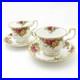 Royal_Albert_Old_Country_Rose_Tea_Cup_Saucer_2_Pair_Sy10753V_From_Japan_01_xm