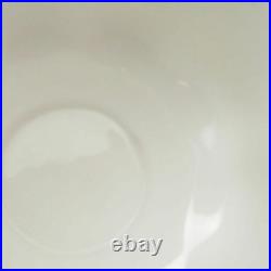 Royal Albert Old Country Rose Tea Cup Saucer 2-Pair Sy10753V From Japan Royal Albert Old Country Rose Tea Cup Saucer 2-Pair Sy10753V From Japan