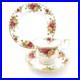 Royal_Albert_Old_Country_Rose_Tea_Cup_Saucer_Medium_Plate_2_Piece_Set_Dessert_Ca_01_im