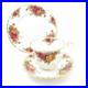 Royal_Albert_Old_Country_Rose_Tea_Cup_Saucer_Medium_Plate_2_Piece_Set_Dessert_Ca_01_luo