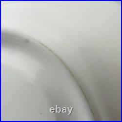 Royal Albert Old Country Rose Tea Cup Saucer Medium Plate 2 Piece Set Dessert Ca Royal Albert Old Country Rose Tea Cup Saucer Medium Plate 2 Piece Set Dessert Ca