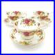 Royal_Albert_Old_Country_Rose_Tea_Cup_Saucer_Set_Of_3_Sy13411P1_From_Japan_01_nr